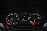 Punainen Viistoperä, Seat Ibiza – LPT-331, kuva 17