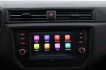 Punainen Viistoperä, Seat Ibiza – LPT-331, kuva 20