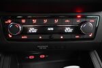 Punainen Viistoperä, Seat Ibiza – LPT-331, kuva 22