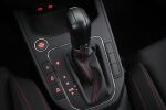 Punainen Viistoperä, Seat Ibiza – LPT-331, kuva 23