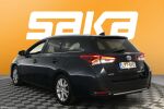  Farmari, Toyota Auris – LPT-595, kuva 5