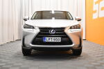 Hopea Tila-auto, Lexus NX – LPT-950, kuva 2