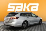 Hopea Farmari, Opel Insignia – LPU-525, kuva 8