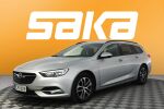 Hopea Farmari, Opel Insignia – LPU-525, kuva 4