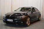 Musta Sedan, BMW 420 – LPU-782, kuva 4