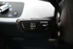 musta Farmari, Audi A4 ALLROAD – LPV-348, kuva 19