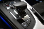 musta Farmari, Audi A4 ALLROAD – LPV-348, kuva 30