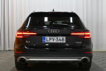 musta Farmari, Audi A4 ALLROAD – LPV-348, kuva 6