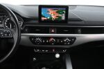 Ruskea Farmari, Audi A4 – LPX-452, kuva 21
