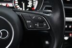 Ruskea Farmari, Audi A4 – LPX-452, kuva 26