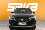 Musta Maastoauto, Seat Tarraco – LRB-217, kuva 2