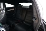 Musta Coupe, MERCEDES-BENZ C 63 AMG – LRB-370, kuva 12