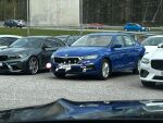 Musta Coupe, MERCEDES-BENZ C 63 AMG – LRB-370, kuva 13