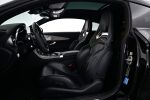 Musta Coupe, MERCEDES-BENZ C 63 AMG – LRB-370, kuva 13