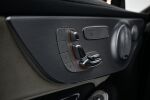 Musta Coupe, MERCEDES-BENZ C 63 AMG – LRB-370, kuva 14