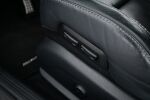 Musta Coupe, MERCEDES-BENZ C 63 AMG – LRB-370, kuva 16