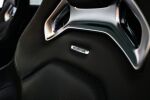 Musta Coupe, MERCEDES-BENZ C 63 AMG – LRB-370, kuva 17