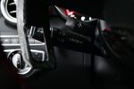 Musta Coupe, MERCEDES-BENZ C 63 AMG – LRB-370, kuva 21
