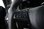 Musta Coupe, MERCEDES-BENZ C 63 AMG – LRB-370, kuva 26