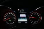 Musta Coupe, MERCEDES-BENZ C 63 AMG – LRB-370, kuva 28