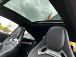 Musta Coupe, MERCEDES-BENZ C 63 AMG – LRB-370, kuva 9