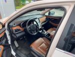 Valkoinen Farmari, Subaru Outback – LRB-480, kuva 5