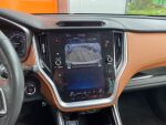 Valkoinen Farmari, Subaru Outback – LRB-480, kuva 6