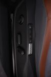 Sininen Maastoauto, Volkswagen ID.4 – LRB-620, kuva 30