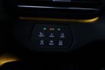Sininen Maastoauto, Volkswagen ID.4 – LRB-620, kuva 30