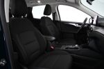 Sininen Maastoauto, Ford Kuga – LRB-897, kuva 11