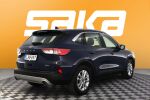 Sininen Maastoauto, Ford Kuga – LRB-897, kuva 8