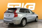 Hopea Maastoauto, Volvo XC90 – LRC-440, kuva 8