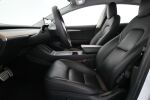 Valkoinen Sedan, Tesla Model 3 – LRE-223, kuva 13