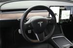 Valkoinen Sedan, Tesla Model 3 – LRE-223, kuva 14
