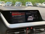 Valkoinen Viistoperä, BMW 118 – LRH-711, kuva 8