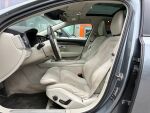 Harmaa Farmari, Volvo V90 Cross Country – LRH-812, kuva 5