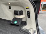 Harmaa Farmari, Volvo V90 Cross Country – LRH-812, kuva 6