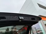 Harmaa Farmari, Volvo V90 Cross Country – LRH-812, kuva 7