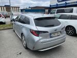 Hopea Farmari, Toyota Corolla – LRK-184, kuva 2