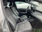 Hopea Farmari, Toyota Corolla – LRK-184, kuva 3