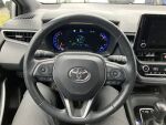 Hopea Farmari, Toyota Corolla – LRK-184, kuva 4
