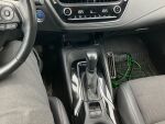 Hopea Farmari, Toyota Corolla – LRK-184, kuva 5