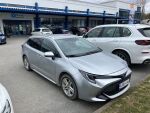 Hopea Farmari, Toyota Corolla – LRK-184, kuva 1