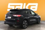 Musta Maastoauto, Ford Kuga – LRK-371, kuva 8