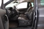 Harmaa Avolava, Ford Ranger – LRK-915, kuva 12