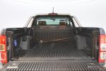 Harmaa Avolava, Ford Ranger – LRK-915, kuva 15