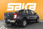 Harmaa Avolava, Ford Ranger – LRK-915, kuva 8