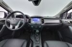 Harmaa Avolava, Ford Ranger – LRK-915, kuva 9