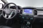 Harmaa Avolava, Ford Ranger – LRK-915, kuva 10
