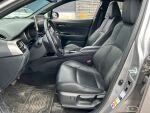 Harmaa Maastoauto, Toyota C-HR – LRP-298, kuva 8